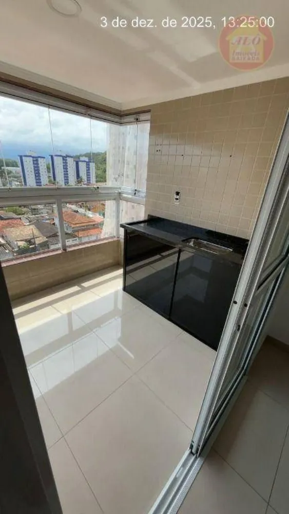 Apartamento, 2 quartos, 65 m² - Foto 5