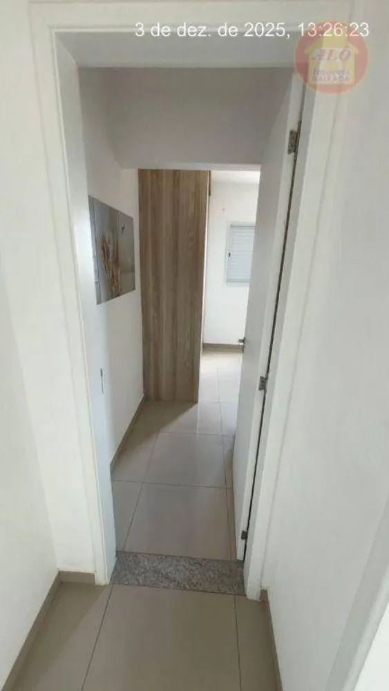 Apartamento, 2 quartos, 65 m² - Foto 15