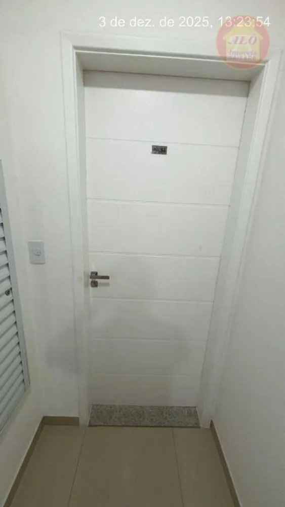 Apartamento, 2 quartos, 65 m² - Foto 9