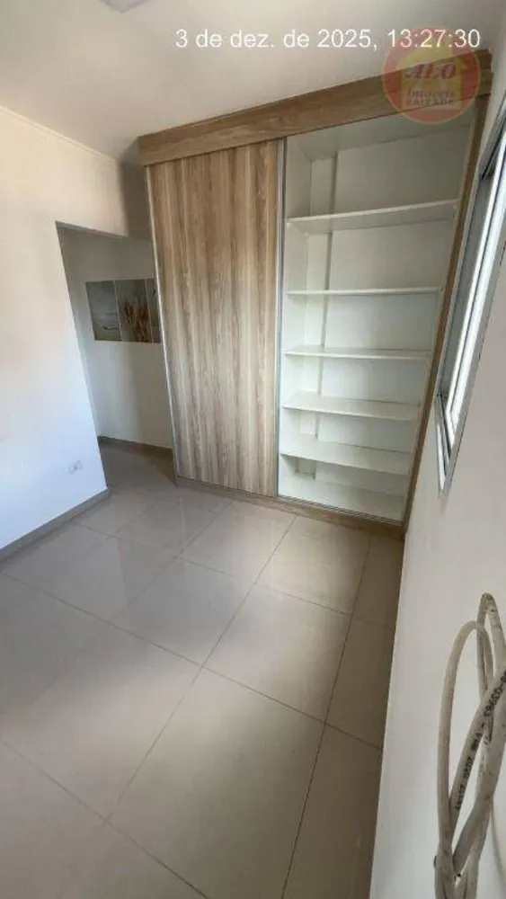 Apartamento, 2 quartos, 65 m² - Foto 16
