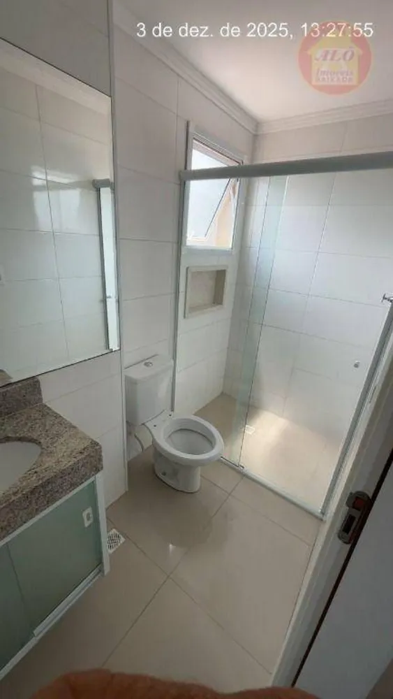 Apartamento, 2 quartos, 65 m² - Foto 14