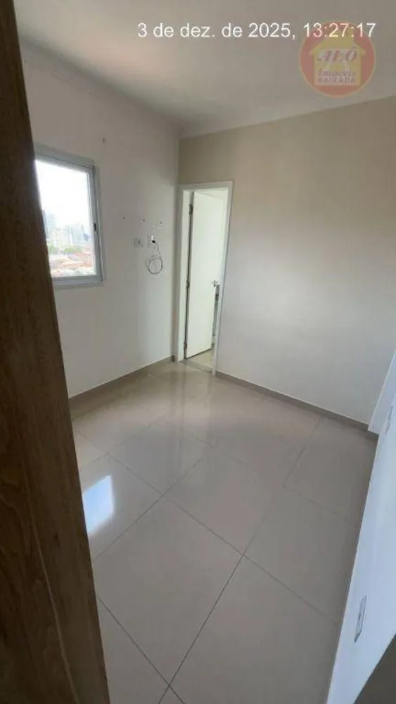 Apartamento, 2 quartos, 65 m² - Foto 8
