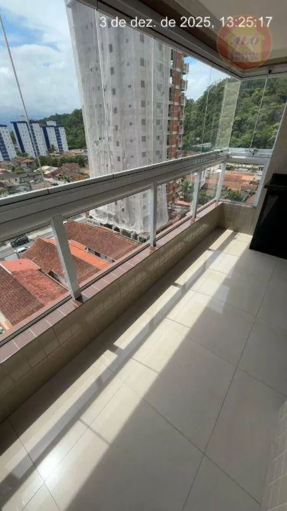 Apartamento, 2 quartos, 65 m² - Foto 6