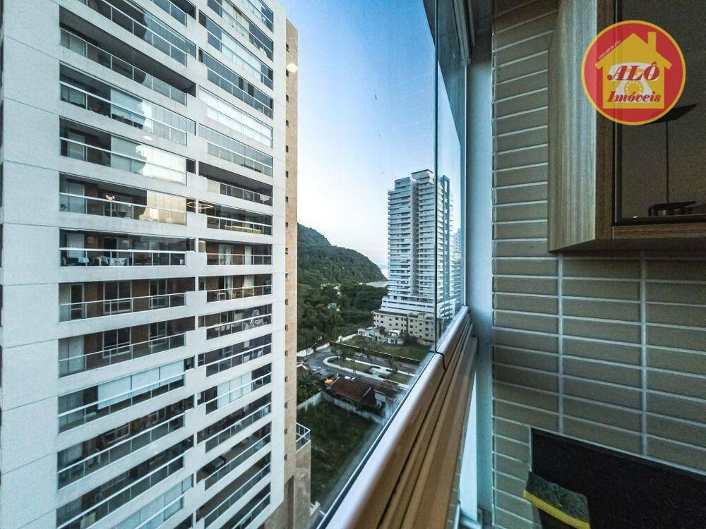 Apartamento, 4 quartos, 147 m² - Foto 12