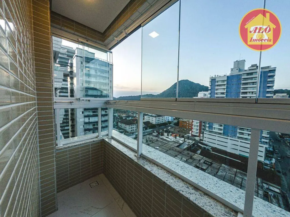 Apartamento, 4 quartos, 147 m² - Foto 22