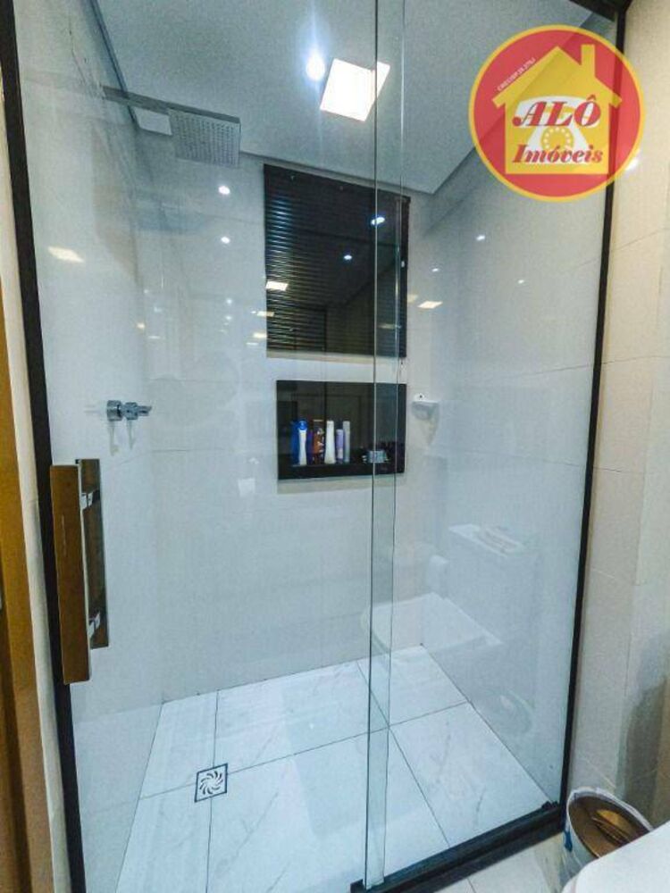 Apartamento, 4 quartos, 147 m² - Foto 10