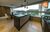 Apartamento, 4 quartos, 147 m² - Foto 1