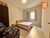 Casa, 2 quartos, 120 m² - Foto 6