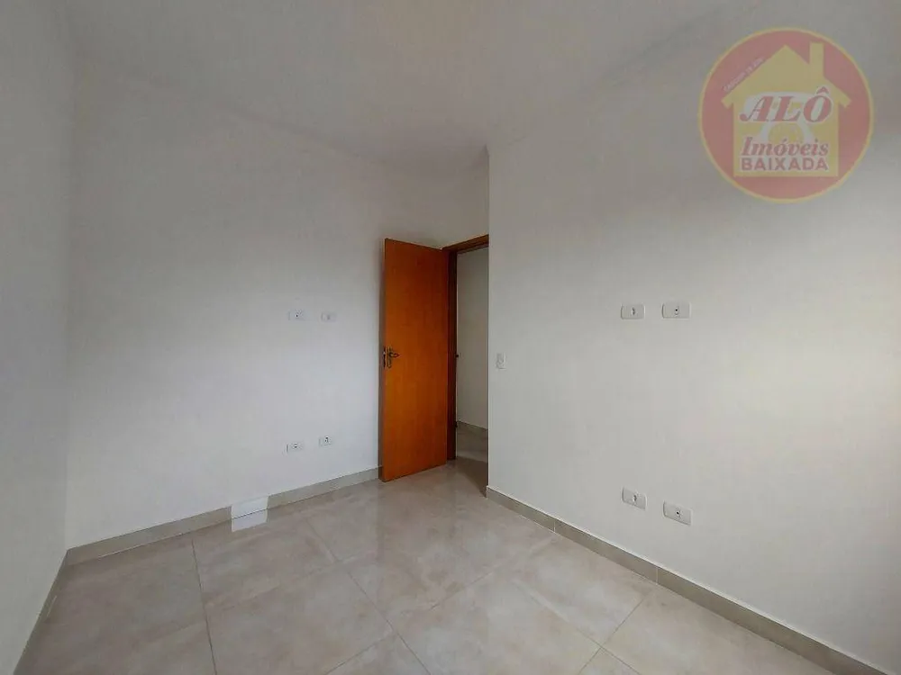 Sobrado, 2 quartos, 50 m² - Foto 3