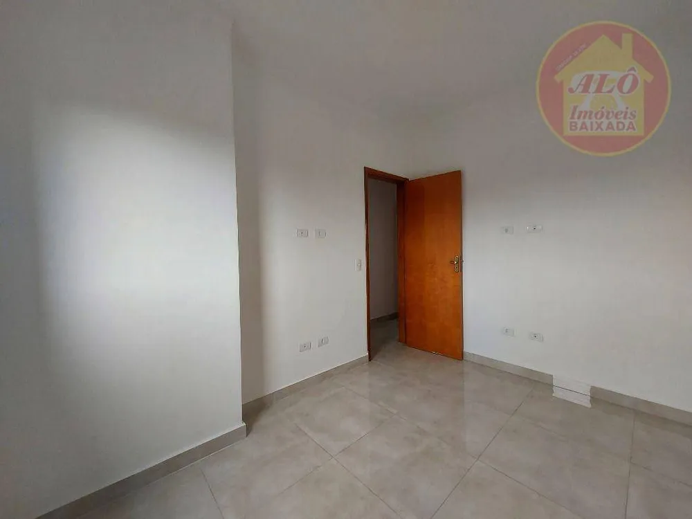 Sobrado, 2 quartos, 50 m² - Foto 1