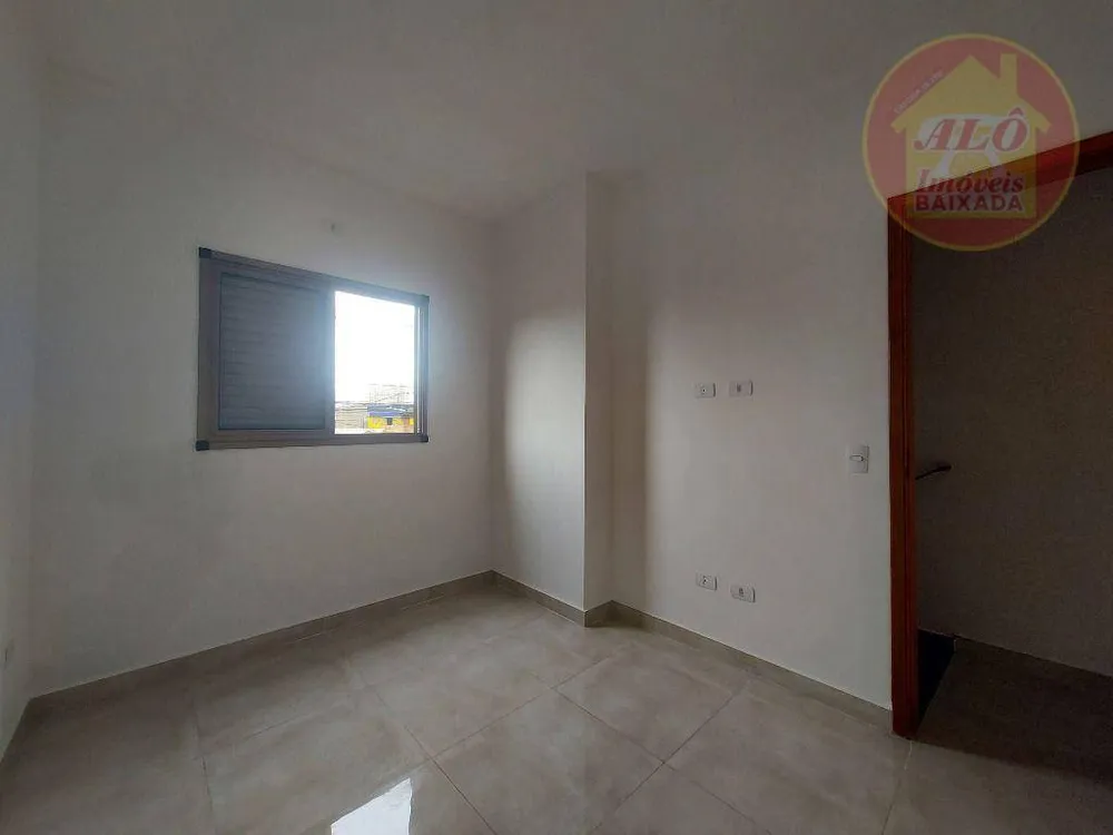 Sobrado, 2 quartos, 50 m² - Foto 16