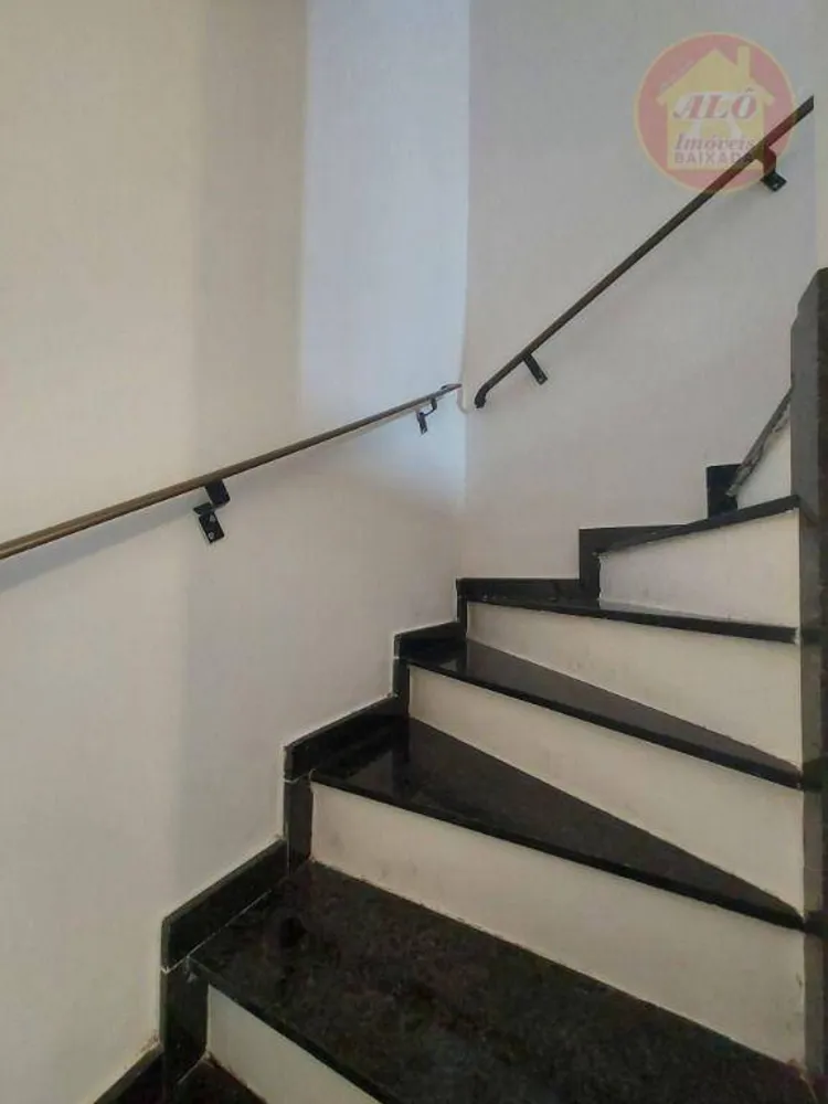 Sobrado, 2 quartos, 50 m² - Foto 15
