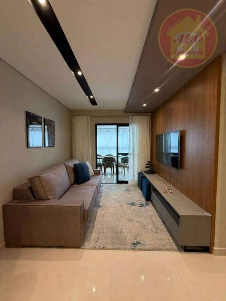 Apartamento, 2 quartos, 81 m² - Foto 12