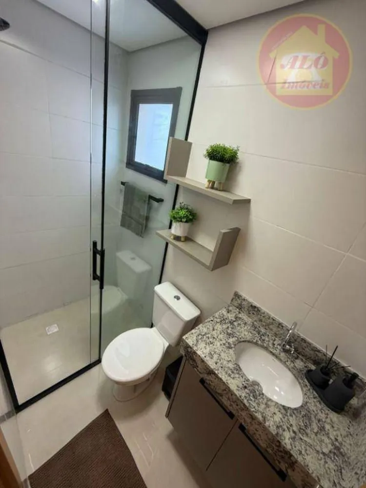 Apartamento, 2 quartos, 81 m² - Foto 11