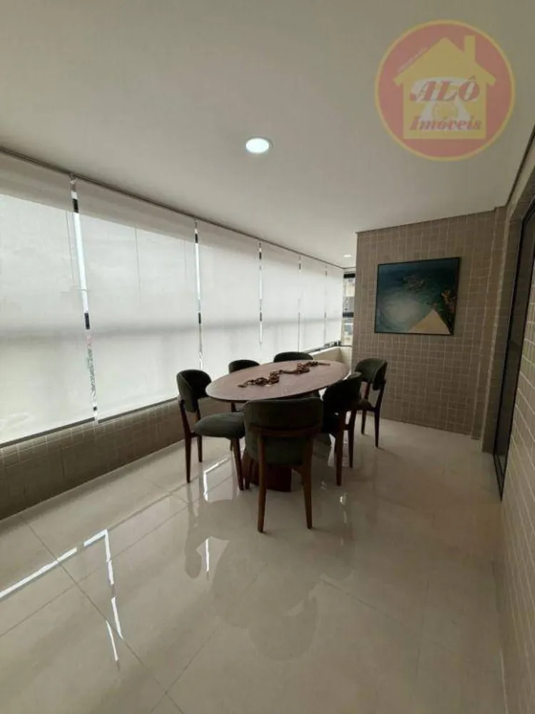 Apartamento, 2 quartos, 81 m² - Foto 12