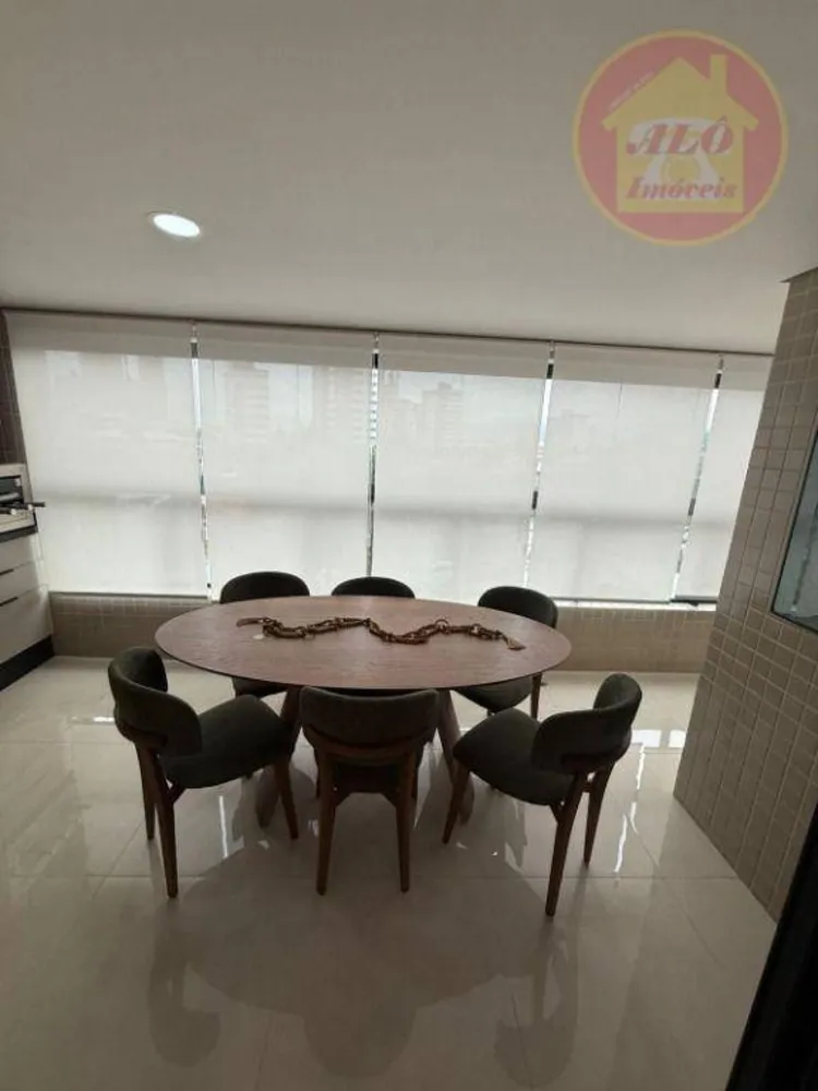 Apartamento, 2 quartos, 81 m² - Foto 11