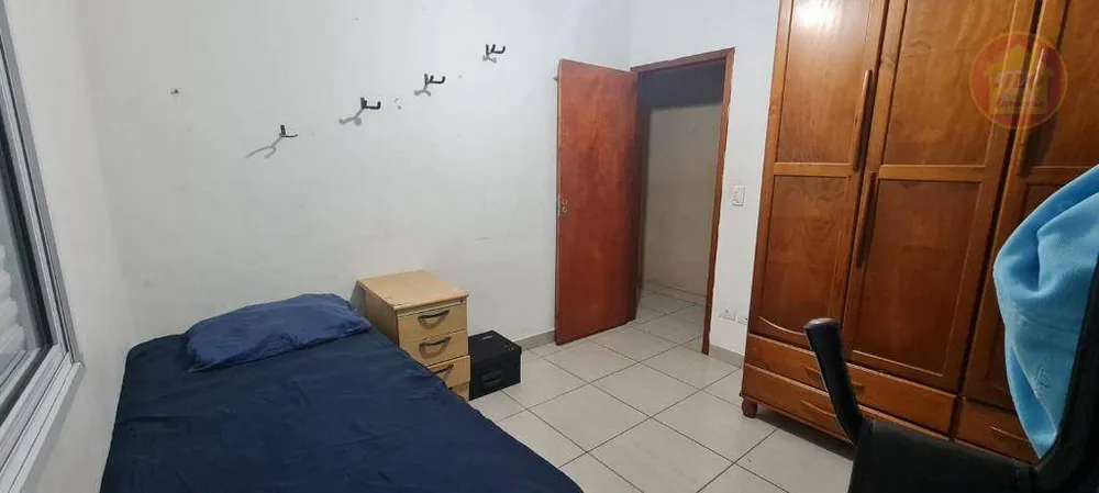 Casa, 3 quartos, 125 m² - Foto 9