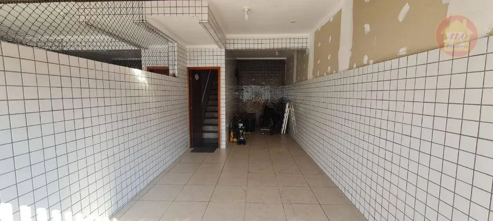 Casa, 3 quartos, 125 m² - Foto 3