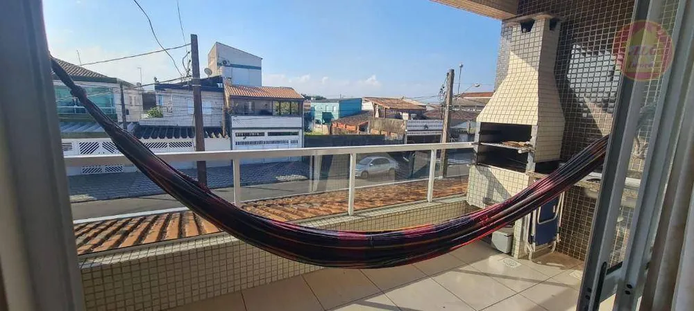 Casa, 3 quartos, 125 m² - Foto 1