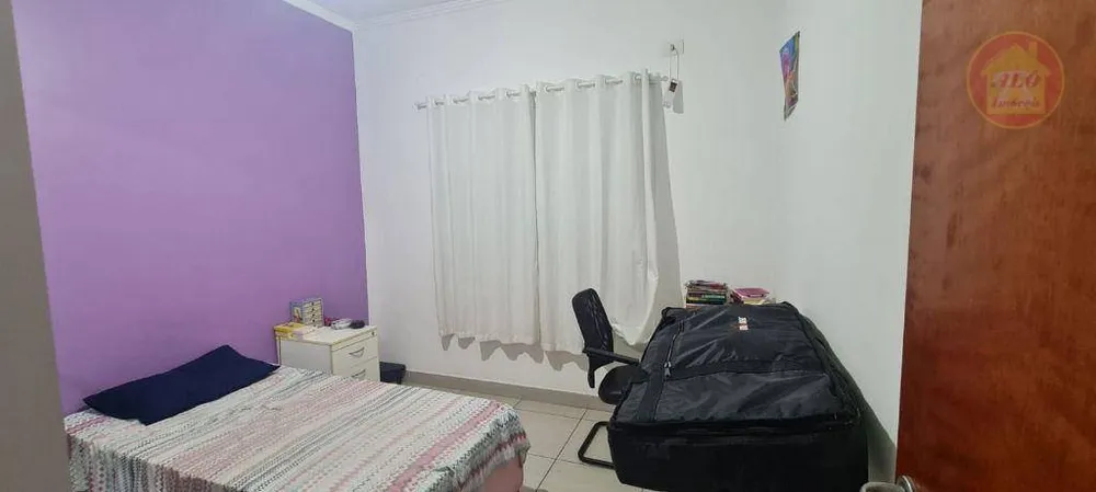 Casa, 3 quartos, 125 m² - Foto 8