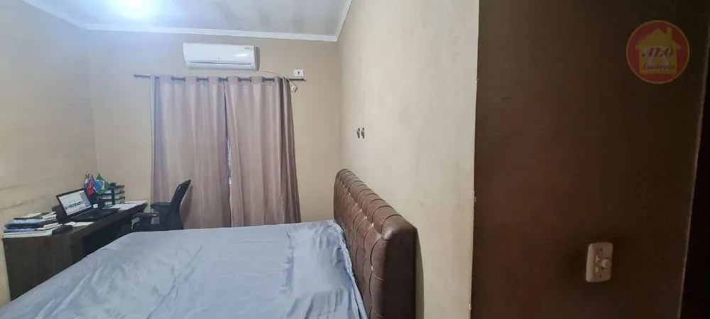 Casa, 3 quartos, 125 m² - Foto 6