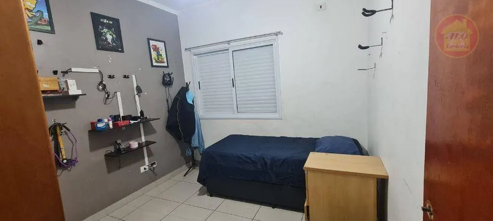 Casa, 3 quartos, 125 m² - Foto 7