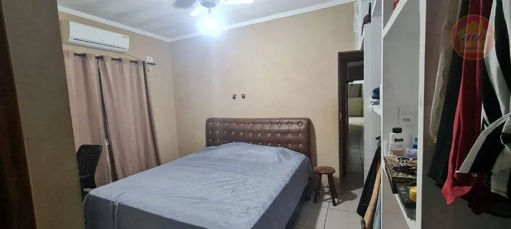 Casa, 3 quartos, 125 m² - Foto 5