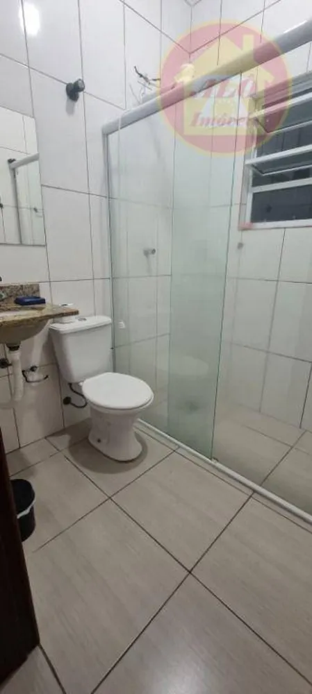 Casa, 3 quartos, 125 m² - Foto 10