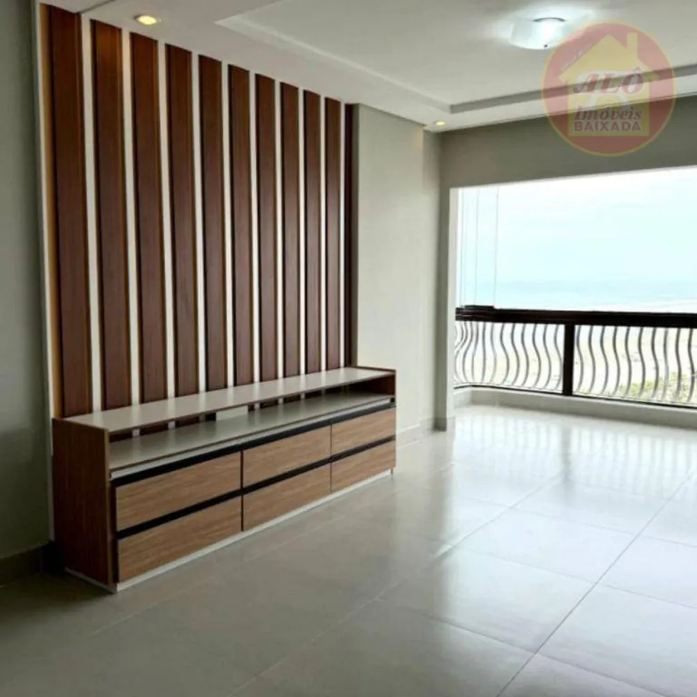 Apartamento, 3 quartos, 130 m² - Foto 10
