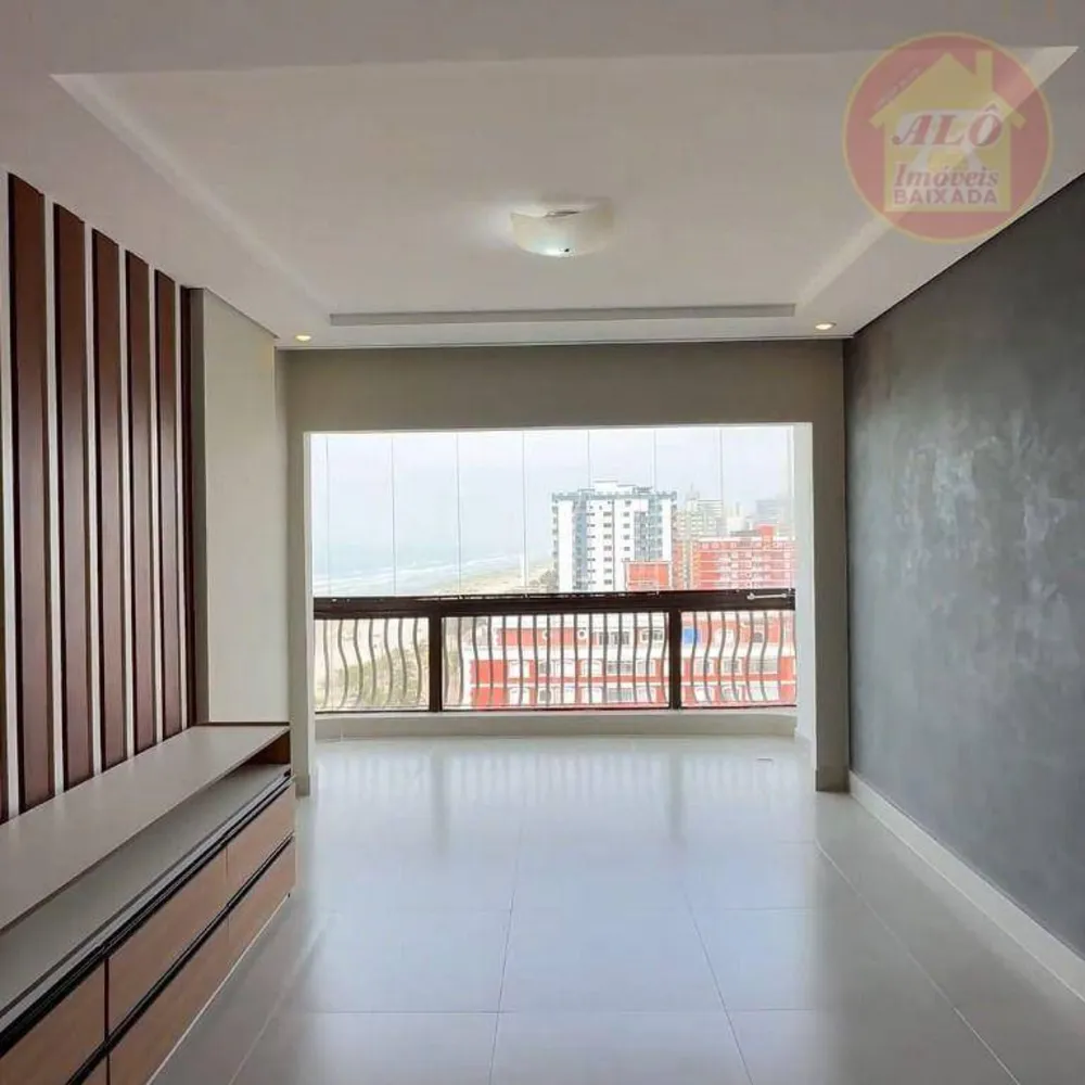 Apartamento, 3 quartos, 130 m² - Foto 5