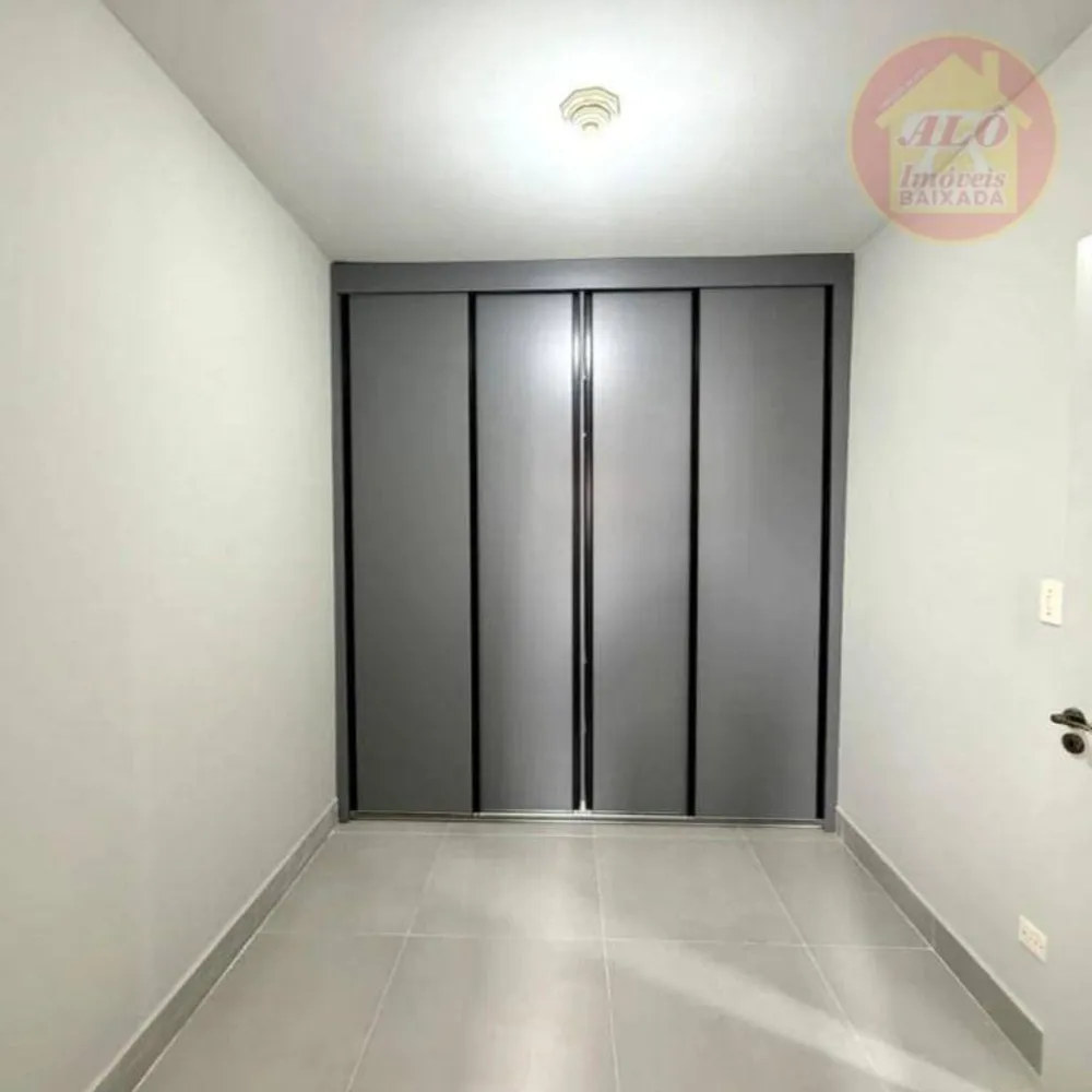 Apartamento, 3 quartos, 130 m² - Foto 15