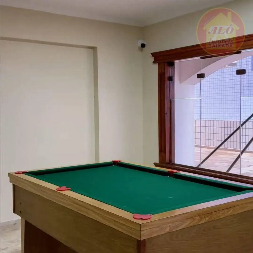 Apartamento, 3 quartos, 130 m² - Foto 7