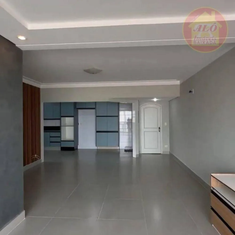 Apartamento, 3 quartos, 130 m² - Foto 6
