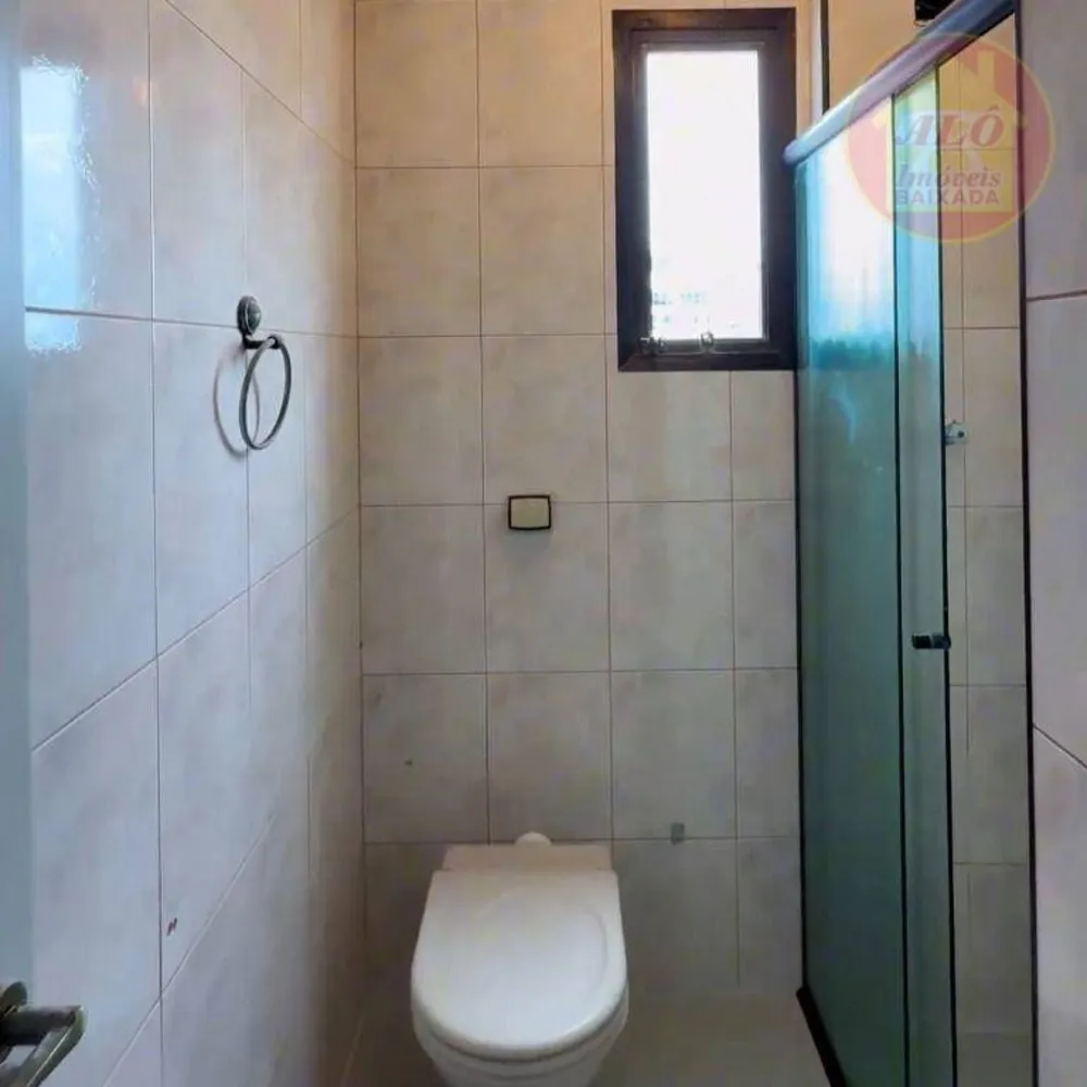 Apartamento, 3 quartos, 130 m² - Foto 8