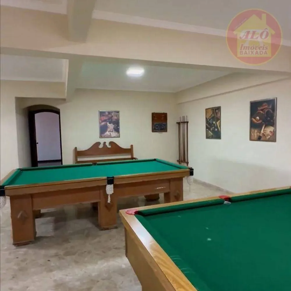 Apartamento, 3 quartos, 130 m² - Foto 11