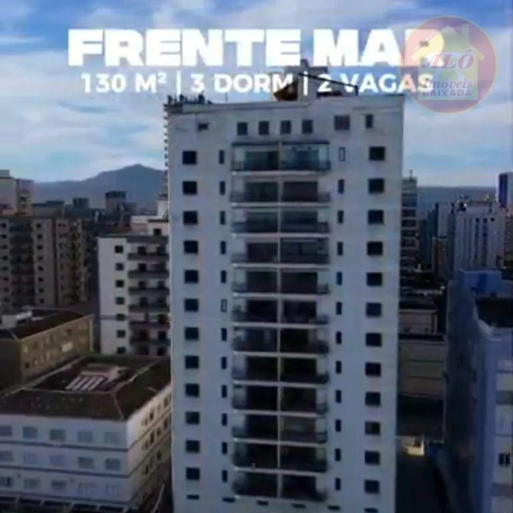 Apartamento, 3 quartos, 130 m² - Foto 16