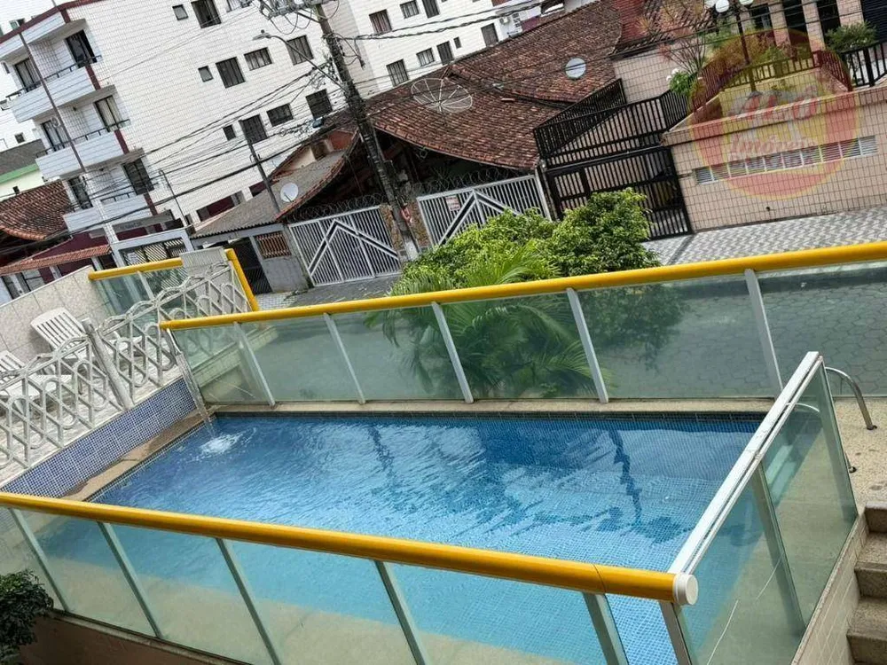 Apartamento, 1 quarto, 46 m² - Foto 6