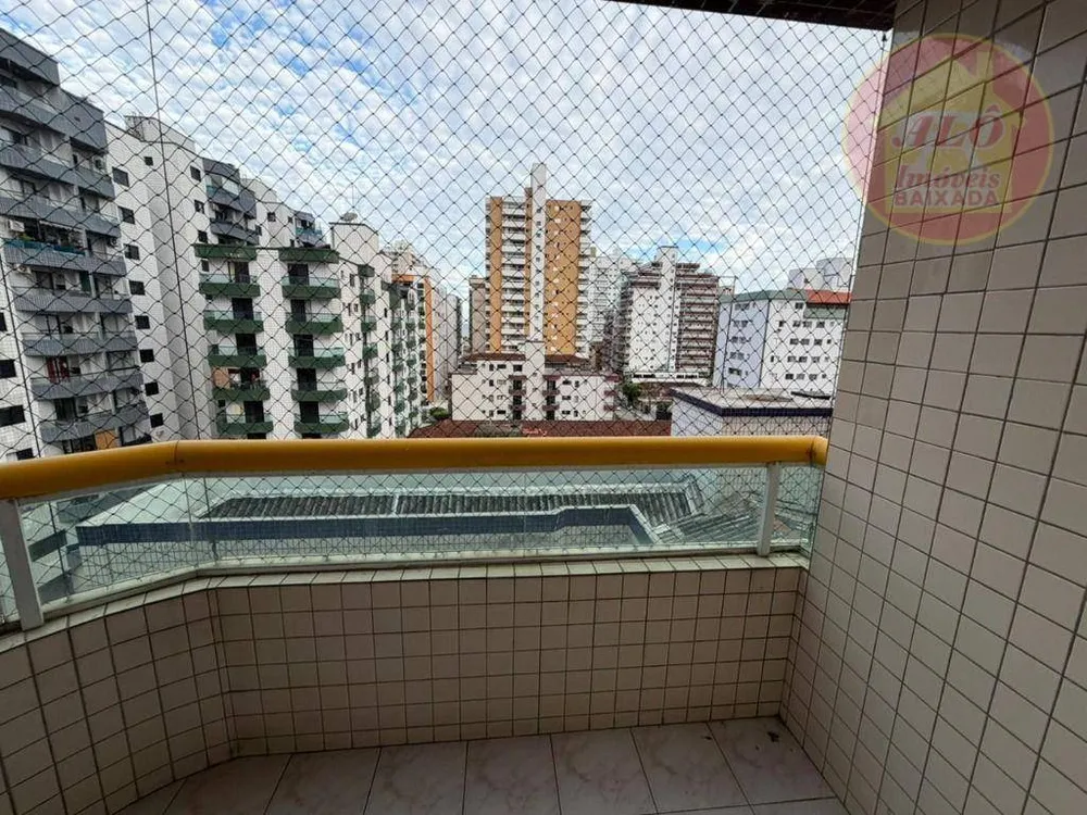 Apartamento, 1 quarto, 46 m² - Foto 8