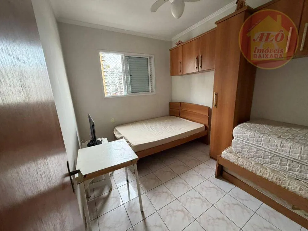 Apartamento, 1 quarto, 46 m² - Foto 7