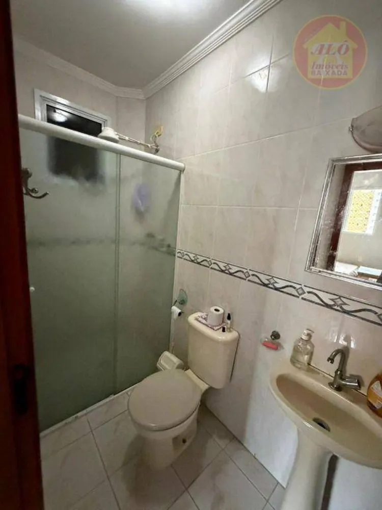 Apartamento, 1 quarto, 46 m² - Foto 12