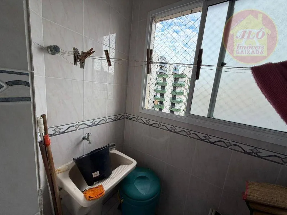 Apartamento, 1 quarto, 46 m² - Foto 5