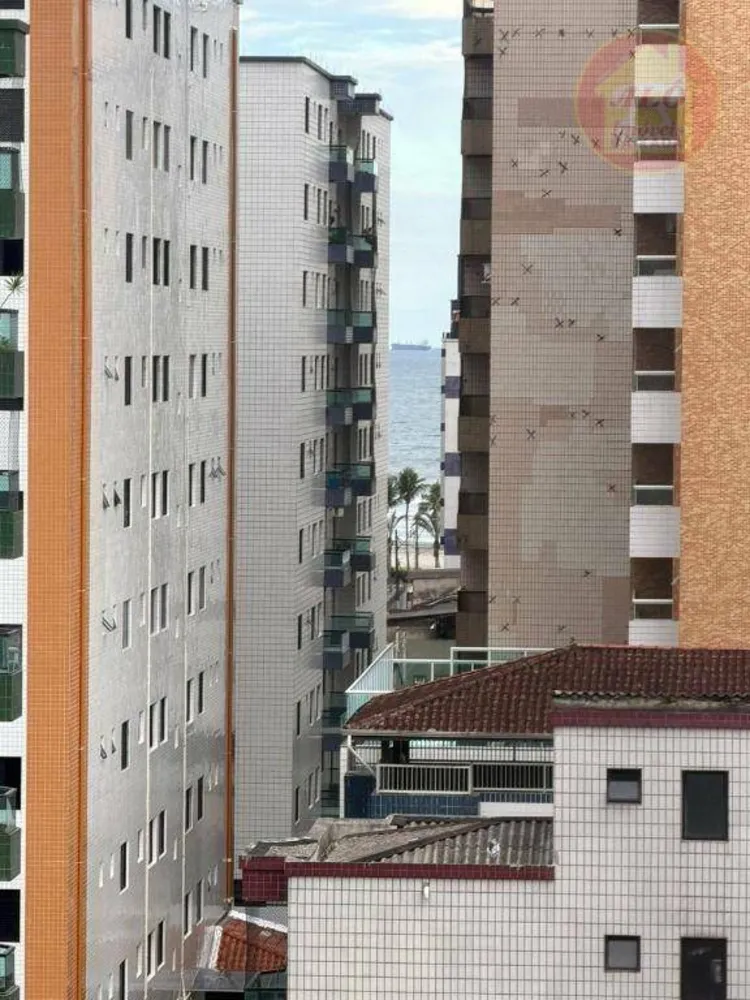 Apartamento, 1 quarto, 46 m² - Foto 2