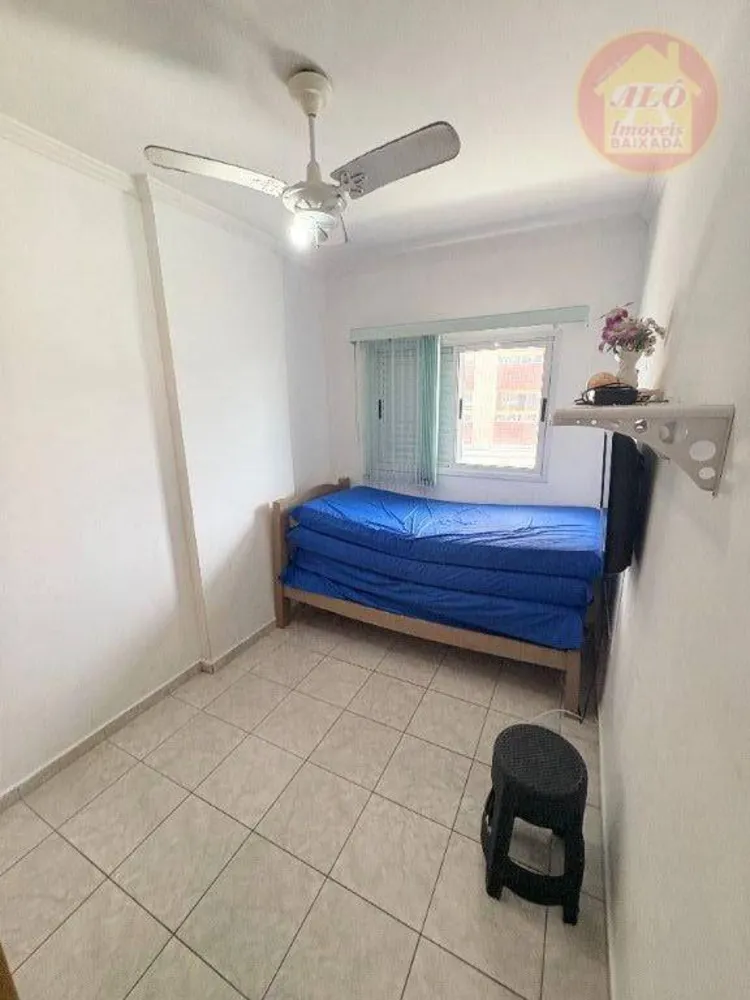 Apartamento, 1 quarto, 42 m² - Foto 10
