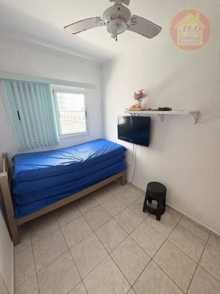 Apartamento, 1 quarto, 42 m² - Foto 11