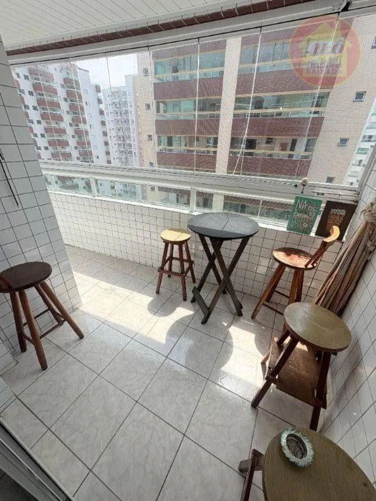 Apartamento, 1 quarto, 42 m² - Foto 15