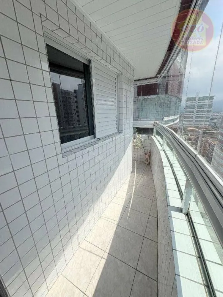 Apartamento, 1 quarto, 42 m² - Foto 13