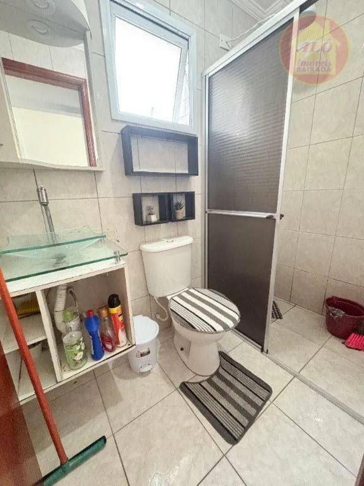 Apartamento, 1 quarto, 42 m² - Foto 9