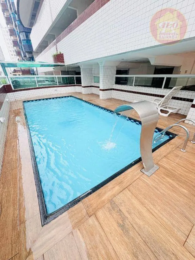 Apartamento, 1 quarto, 42 m² - Foto 16