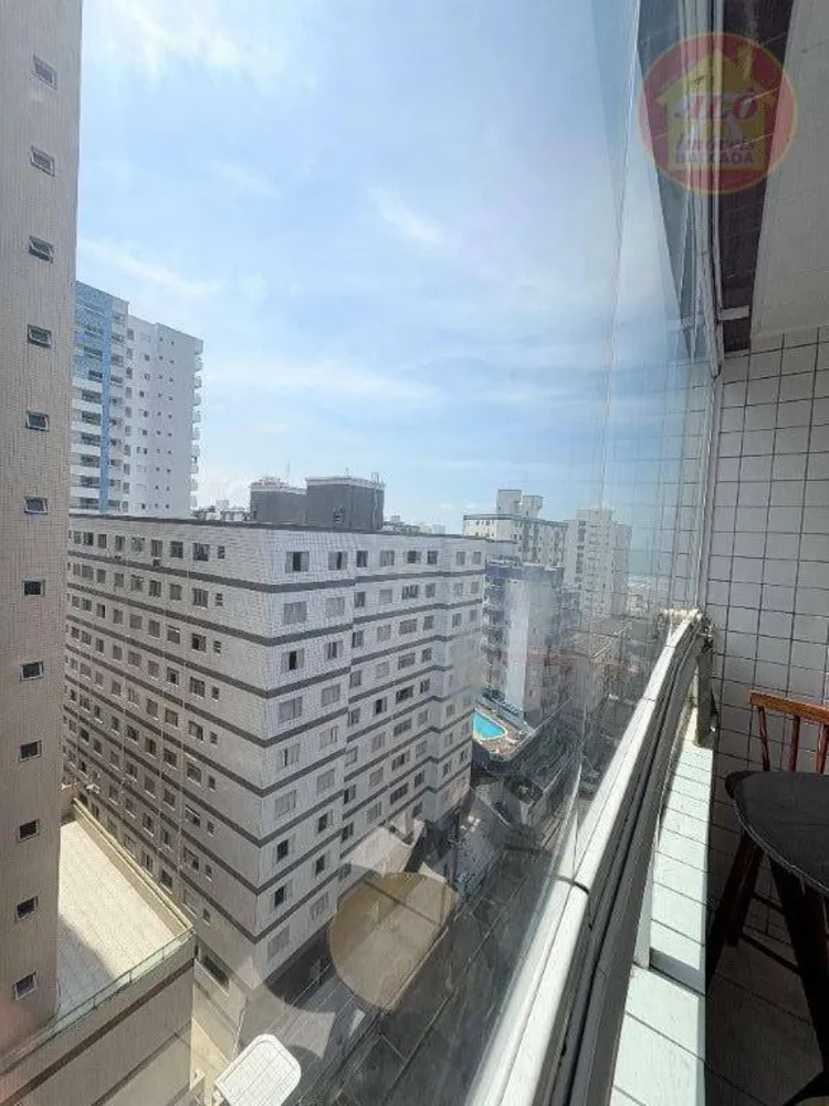Apartamento, 1 quarto, 42 m² - Foto 14