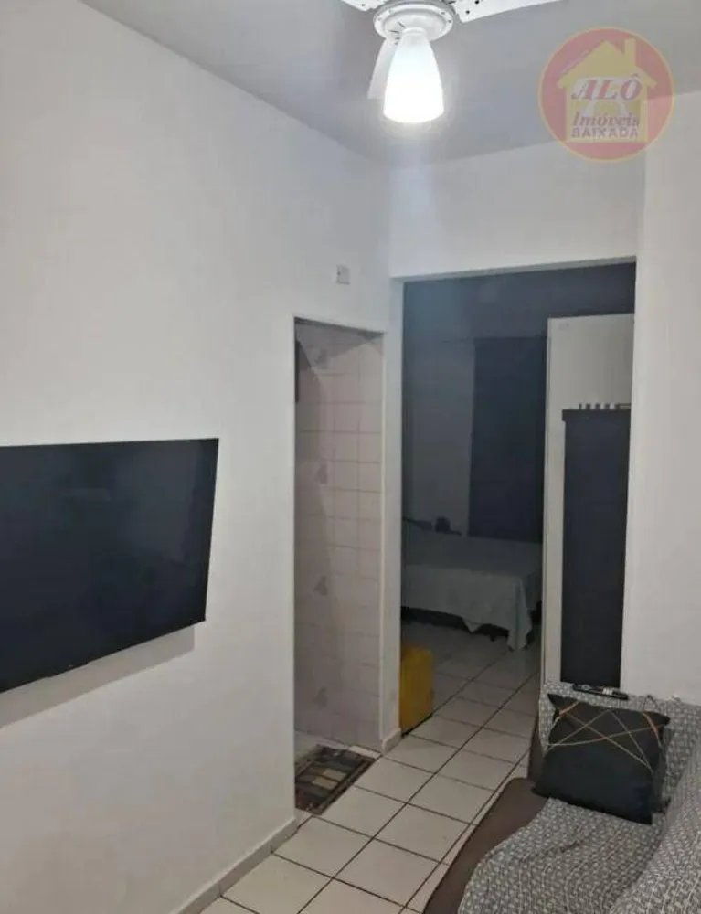 Apartamento, 1 quarto, 42 m² - Foto 8
